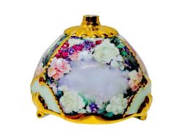 Item image 14