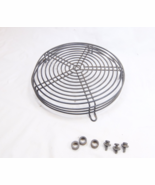 Used Genuine OEM Kohler 24 755 94-S Grass Guard fits CV23S - $460.08 MXN