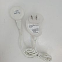 Charger For Clarisonic MIA1 / MIA2 PBL3100-479 Original OEM - £13.66 GBP