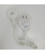 Charger For Clarisonic MIA1 / MIA2 PBL3100-479 Original OEM - £13.61 GBP