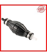 Compact Waterproof Primer Bulb - 3/8-Inch, Ideal for 2022 Watercraft, 1.... - €30,17 EUR