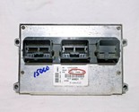 2012..12  LINCOLN MKZ/ FUSION/ 3.5L/ V6/  ENGINE CONTROL MODULE/COMPUTER... - $95.76