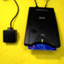 Item image 10