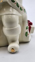 Item image 14