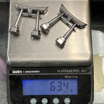 Item image 11