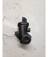 ALTIMA    2015 Body Sensor 1078295 - $64.36