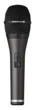 Beyerdynamic - TG V70S - Hypercardioid Dynamic Microphone On/Off Switch Included - £239.76 GBP