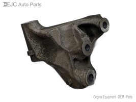 Alternator Bracket For 15-16 Nissan Rogue  2.5 117103TS0A Gas - $24.70