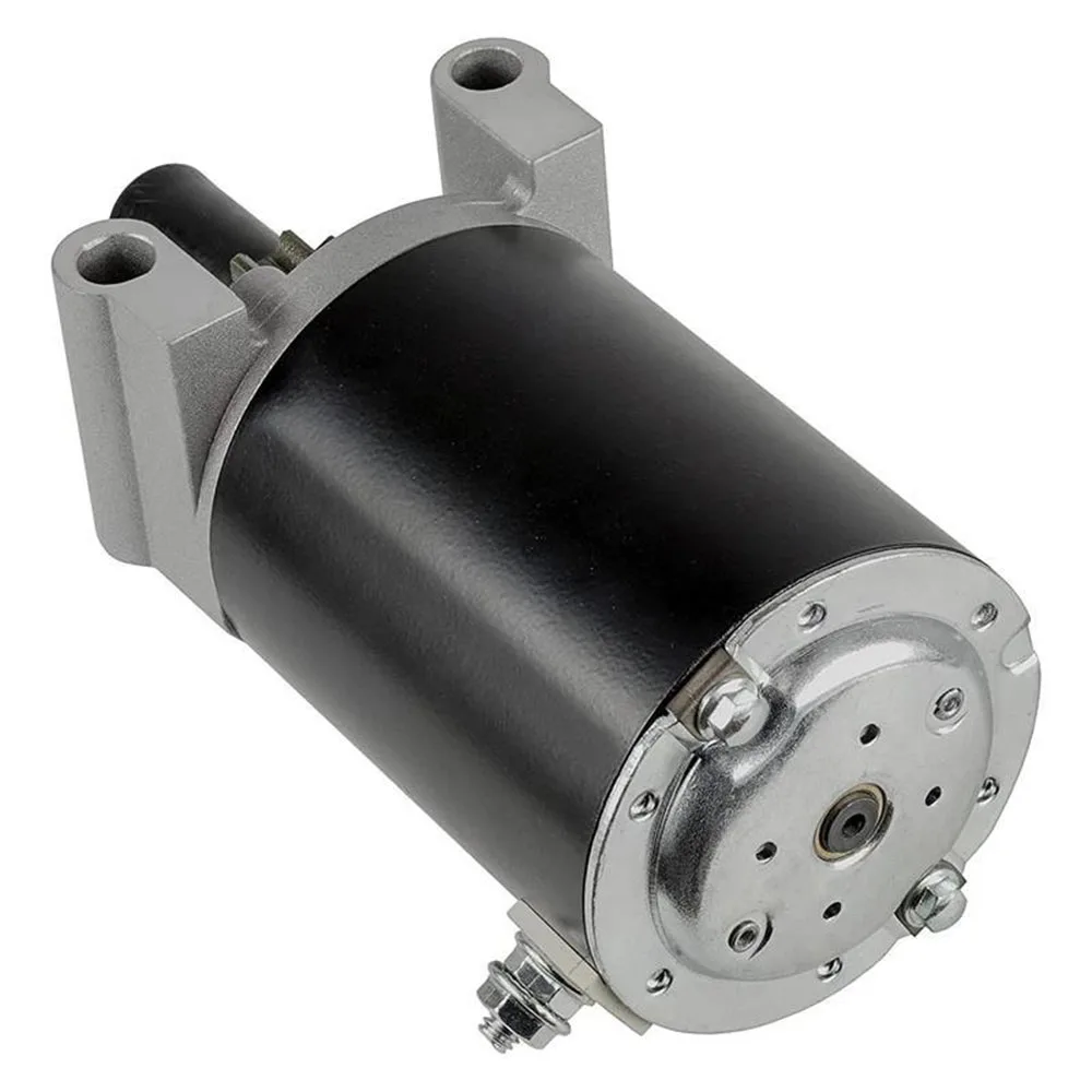 t Motor for Kohler Coage V-Twin CUB CADET 20 23 25 27 32-098-01S 32-098-03S Trac - £326.29 GBP