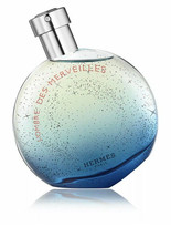 Hermes L&#39;ombre Des Merveilles Eau De Parfum Spray 30 Ml /1 Oz - £32.86 GBP
