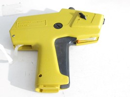 MONARCH 1110 PAXAR PRICING GUN - NEW- W14 - £57.79 GBP