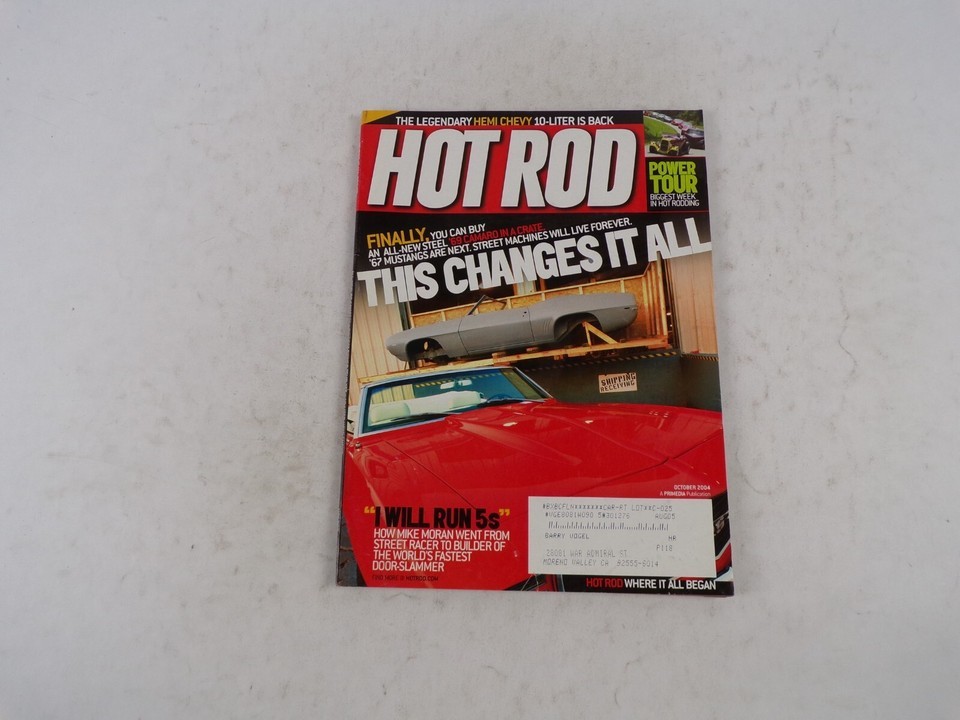 Full-size item image