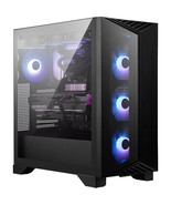 MSI AERS2A14NVP71461 AEGIS RS2 A14NVP7-1461US I7-14700KF/5070/32G/2TB/ 7... - $52,514.28 MXN
