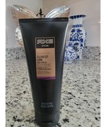 AXE styling Clean Cut Look High Shine Gel 6 oz - €19,63 EUR