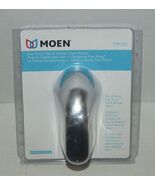 NEW!! MOEN 179100 Posi-Temp Polished Chrome Handle Kit Tub & Shower Leve... - $330.31 MXN NEW!! MOEN 179100 Posi-Temp Polished Chrome Handle Kit Tub & Shower Leve... - $330.31 MXN