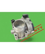 2012-2017 fiat 500 1.4l engine throttle body assembly oem - £66.32 GBP