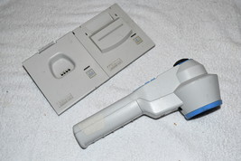  ALCON Renaissance Series Autorefractor Keratometer for parts as is 515a3 - $245.00