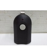 Genie compatible single button garage door and gate remote opener GDR-23 - €17,17 EUR