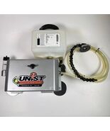 Unist Coolubricator 13876 55oz Reservoir Lubrication System For Parts Or... - €343,74 EUR