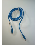 5ft Ethernet Network Cable RJ45 Tested - $6.77 CAD