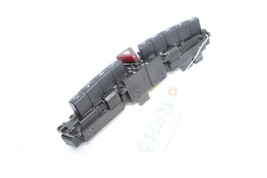 03-06 MERCEDES-BENZ S55 AMG DASHBOARD CENTER SWITCH Q4213 image 4