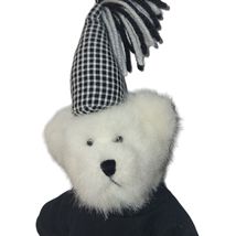 Item image 3