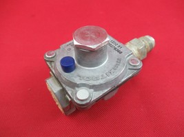 Bosch Cooktop Gas Regulator  00611976 9000276368 - $24.00