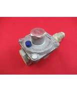 Bosch Cooktop Gas Regulator  00611976 9000276368 - $446.38 MXN Bosch Cooktop Gas Regulator  00611976 9000276368 - $446.38 MXN