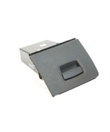 11-2016 bmw 535i 528i 550i f10 left tray storage compartment box trim co... - €34,50 EUR 11-2016 bmw 535i 528i 550i f10 left tray storage compartment box trim co... - €34,50 EUR