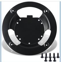 Wall Mount Bracket Odyssey G7 32” G6, G7 27” Monitors - $549.50 MXN