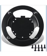 Wall Mount Bracket Odyssey G7 32” G6, G7 27” Monitors - $549.50 MXN