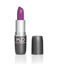 MUD Lipstick - Idol - $495.21 MXN