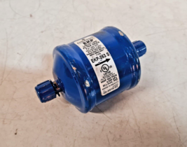 Emerson Liquid Line Filter Dryer EKP-053S | R134a R12 R22 - $36.85