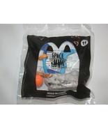 McDonalds Happy Meal Toy - SPACE JAM - A NEW LEGACY - ROAD RUNNER (New) - £11.79 GBP