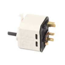 Whirlpool 11315-61 Start Switch Dryer 120V 50/60HZ 10A for GEQ8858EZ0/GG... - $2,419.28 MXN