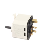Whirlpool 11315-61 Start Switch Dryer 120V 50/60HZ 10A for GEQ8858EZ0/GG... - $183.39 CAD