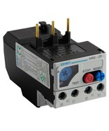 Avantco NR2-25 Mixer Motor Relay Overload for MX60 - $267.24 CAD