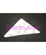 Handmade arabic talisman-taweez for six sense and psychic - $68.38 CAD