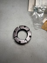 INA AM35/38 SCREW DRIVE LOCKNUT - $24.68 CAD
