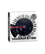 YAMAHA SY99 - Large Original Factory &amp; New Created Sound Library and Edi... - $17.64 CAD