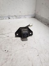 Camera/Projector Camera Lid Mounted Fits 07-11 LEXUS GS350 735393 - $69.29