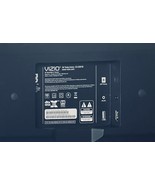 VIZIO 36&quot; Soundbar SB362An-F6 5.1 Channel 2.1 System (ADAPTER NOT INCLUD... - $73.26 CAD