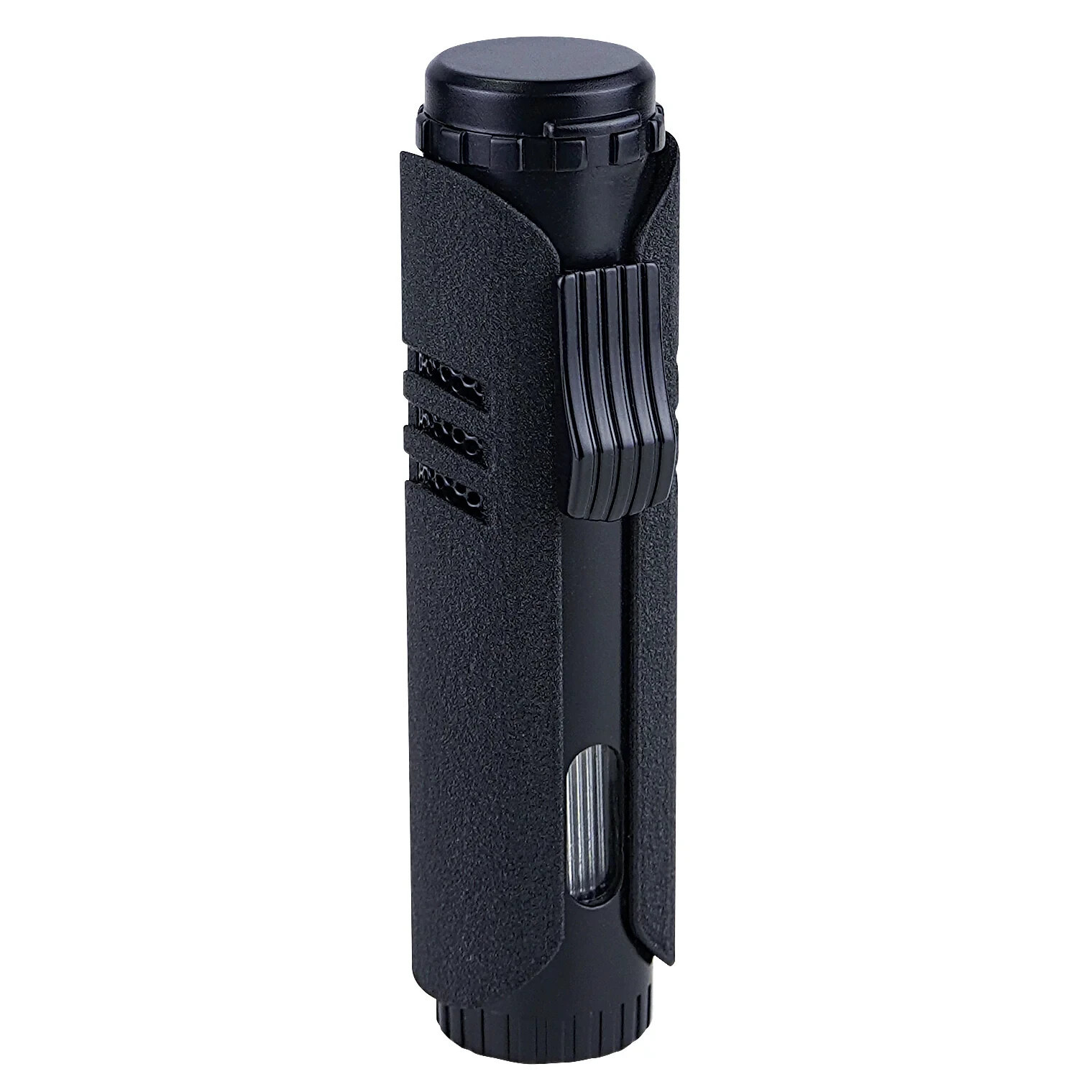 Vector - Maxtech Single Flame Black Crackle   - VECTOR MAXTECH BLACK CRA... - $34.30