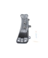 08-11 SUBARU IMPREZA HATCHBACK 2.5I M/T MANUAL TRANSMISSION MOUNT BRACKE... - $117.89 CAD
