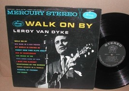 Walk On By - £15.92 GBP