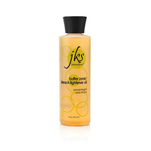 Jks International Buffer Zone / Bleach Lightener Oil 9.7oz 291ml - £12.67 GBP