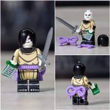 Item image 8