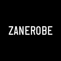 Zanerobe Men&#39;s Moto Exxol Graphic Tank &quot;X-Large LR15 - $19.79