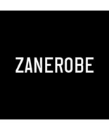 Zanerobe Men&#39;s Moto Exxol Graphic Tank &quot;X-Large LR15 - £15.56 GBP
