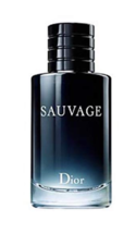 Sauvage by Christian Dior Eau de Toilette for Men, 2 Ounce - $108.89
